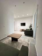 Garden Boutique Hotel
