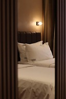 Garden Boutique Hotel