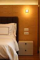 Garden Boutique Hotel