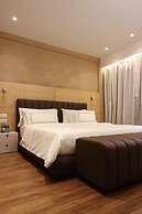 Garden Boutique Hotel