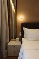 Garden Boutique Hotel