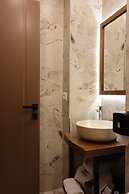 Garden Boutique Hotel
