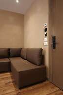 Garden Boutique Hotel