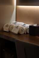 Garden Boutique Hotel
