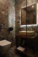 Garden Boutique Hotel