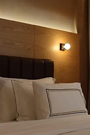 Garden Boutique Hotel