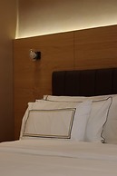 Garden Boutique Hotel