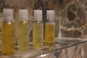 Garden Boutique Hotel