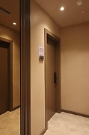 Garden Boutique Hotel