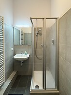 Elys Apartments
