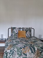 Demeure du saule Madame