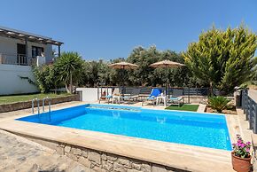Villa Gianta