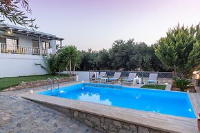Villa Gianta