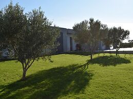 Merelia Luxury Villas