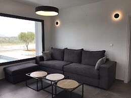 Merelia Luxury Villas