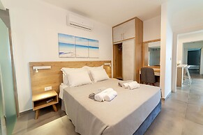 Merelia Luxury Villas