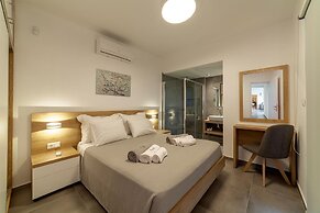 Merelia Luxury Villas