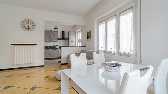 Italianway - Betti 46