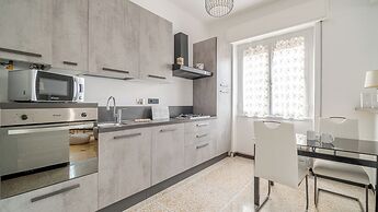 Italianway - Betti 46