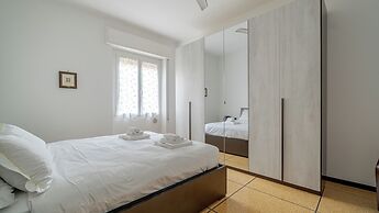 Italianway - Betti 46