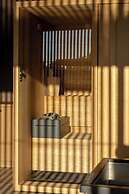 The Ritual A Wellness Retreat