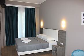 Sunset Guesthouse