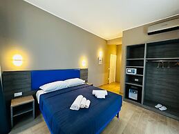 Sunset Guesthouse
