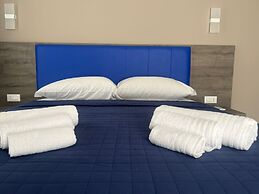 Sunset Guesthouse