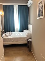 Sunset Guesthouse