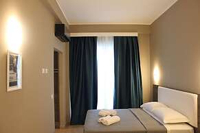 Sunset Guesthouse