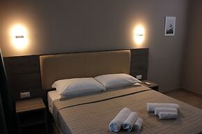 Sunset Guesthouse