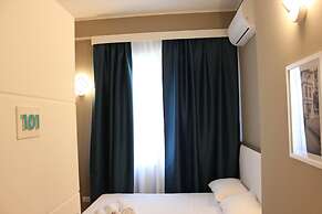 Sunset Guesthouse