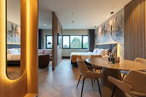 MyHotel Meppel