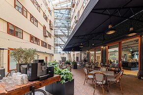 MyHotel Meppel