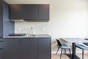 MyHotel Meppel