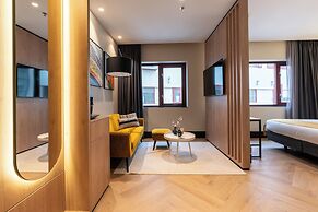 MyHotel Meppel