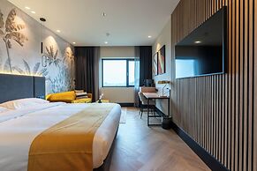 MyHotel Meppel