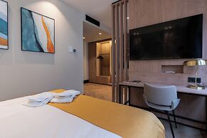 MyHotel Meppel