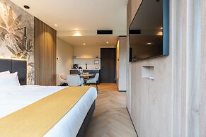 MyHotel Meppel