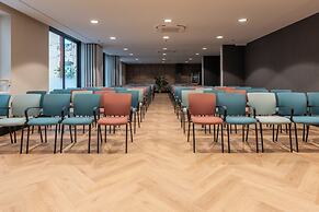 MyHotel Meppel