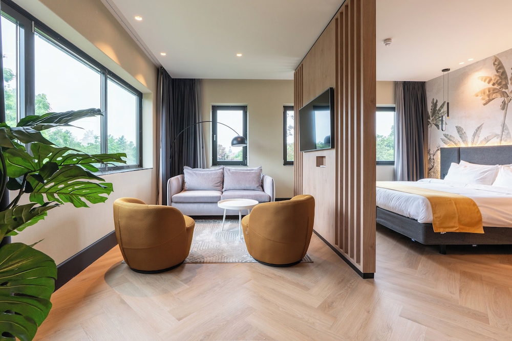 MyHotel Meppel