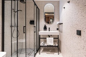 MyHotel Meppel