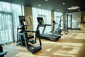 MyHotel Meppel
