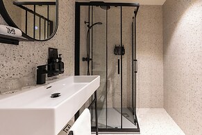 MyHotel Meppel