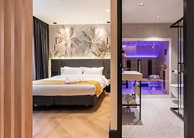 MyHotel Meppel