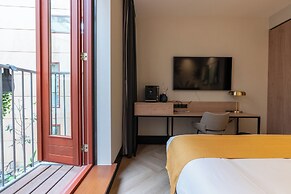 MyHotel Meppel