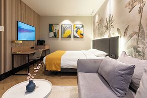 MyHotel Meppel