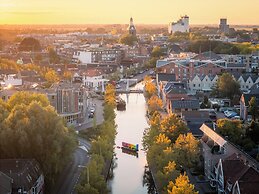 MyHotel Meppel