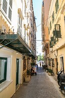 Conte Studio