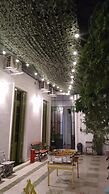 MiBAQ Hostel